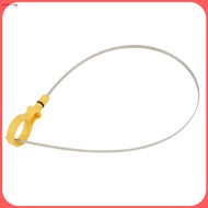 ❤️Benekar Engine Oil Dipstick Dip  for Mazda 3 For M3 1.6L ZJ01-10-450F[my]