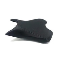 ♠250SR my22 Modified 2.5CM Higher Motorcycle Seat Saddle ⚖⚔
