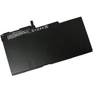 HP CM03XL Battery