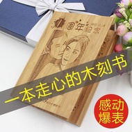Hearty Love Anniversary Wedding Anniversary Gift for Wife Husband Girl Boyfriend Couple Valentine's 