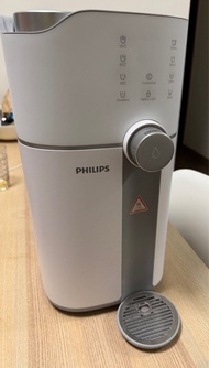 Philips ADD6910