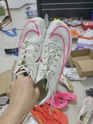 Nike Zoom 田徑釘鞋