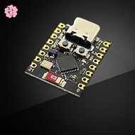 BTC Solo Miner 40KH/S - Mini Bitcoin Lottery for Home