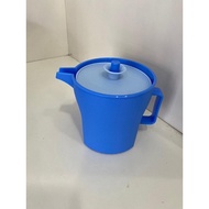Small jug 300ml tupperware