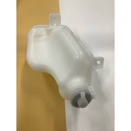 Genuine Department Store Water Tank 1.9 D-max2016