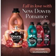 🏅READY STOCK🏅 Downy Concentrate Fabric Conditioner 800ml / 900ml