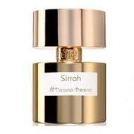 Tiziana Terenzi Sirrah by Tiziana Terenzi Extrait de Parfum Spray 3.4 oz [Niche小眾沙龍香水] [全網最齊全] [Pre-