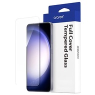 araree - Samsung Galaxy S24系列 Core 玻璃螢幕保護貼
