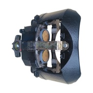 Spare Parts for Volvo Trucks VOE 21487603 L.H Brake Caliper LRG726