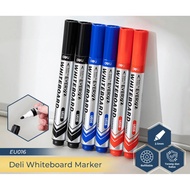 Deli Whiteboard Marker/ Whiteboard Marker