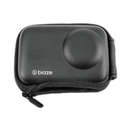 毕亚兹适配大疆Action3/4防尘防撞收纳包挂扣Action5pro快拆包Biaz Adapts to Dajiang Action3/ mwiuwyw1.my20250924