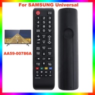 Universal TV Remote Control for Samsung AA59-00786A Smart TV With Long Transmission Distance Samsung HDTV LED Smart TV Remote