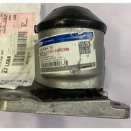 Ford Engine Support / Mount - RIGHT - for Ford Explorer 3.5L 2012-2019 PN GB5Z6038A