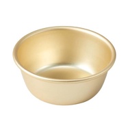 Makgeolli Cup For Korean Liquor