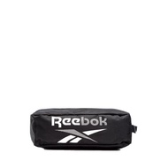 Reebok TRAINING ESSENTIALS Unisex Shoes Bag - Black