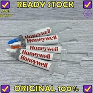 Thermal Paste Interface Materials High Performance Honeywell Ptm7950-Sp 8.5W/M.K For Vga Ram Vram Vr