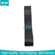 New 28-75 / 28-300 mm Lens Focus Ring Rubber Leather for Tamron 28-75mm f/2.8 Di / 28-300mm F/4-7.1 