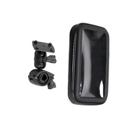 SYM KYMCO RS JR GT GR G6 G4 GP JET POWER New Cymco G6 G4 Mobile Phone Holder