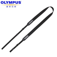 Olympus Camera Strap OM1/5/D/EPL7/8/9/EM5/10 Fourth Generation CCD Shoulder Strap Hanging Neck Strap