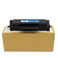 Suitable for Bento M6709 Powder Box TL-419 P3019D M7109DW M7209FD M6709DW Selenium Drum