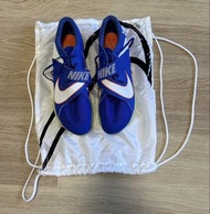 Nike Air Zoom Long Jump Elite 跳遠釘鞋