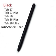 Tablet Pen Stylus Touch Pencil S Pen for Samsung Galaxy Tablet Tab S7 S8 S9 T870 S7 + S8+ T970 S7 FE