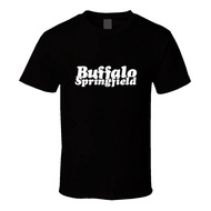 Buffalo Trace-Distillery In Frankfort-Bourbon T-Shirt