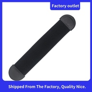 Headband Pad for  AW720H/AW520H Wireless Headphone Replacement Headband Repair Parts