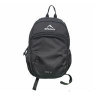 Salvia Ermun Men's Backpack 10L Regular Price