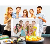Diamond painting on request, 5D diamond painting, full diamond painting