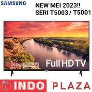 TV SAMSUNG 43 INCH UA43N5003 / 43N5003