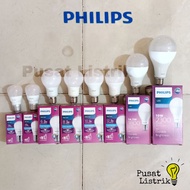Philips 3watt-19watt LED Bulb 3w-19w LED Bulb