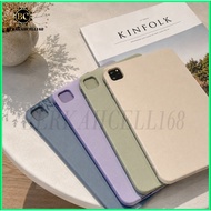 BCL168 - CASE PREMIUM LEATHER TEXTUREtablet FOR SAMSUNG TAB A9 PLUS 11.0 X210 X215 / TAB A11 PLUS 11