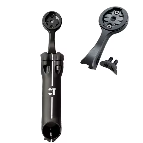 SUKOU Cycling Road 3T APto team bicycle handle stand special code meter rack for igpsort Garmin Bryt