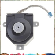 Replacement 3D Joystick for N64 Controller Repair Kit for Enhanced Gaming