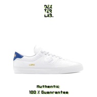 CONVERSE LOUIE LOPEZ PRO SNAKE SKIN EMBOSSED OX UNISEX
