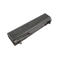 New Laptop battery FOR Dell 451-10583 451-10584 4P887 C719R DFNCH FU571 KY265 KY477 NM631 PT434 R822