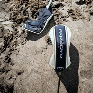 ปลอกคลุมไม้กอล์ฟ Callaway Golf Cover Paradym
