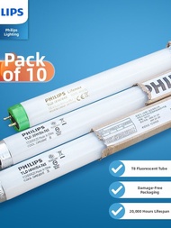 Philips | Trichromatic Fluorescent Light 36W