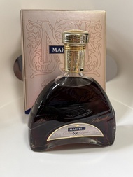 馬爹利 Martell Extra Old XO 干邑白蘭地 1L 2013 年