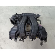 Intake manifold for 4B10/ 4B11/ 4B12