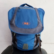 K2 X-Quare 27 Backpack K2 27L Backpack/