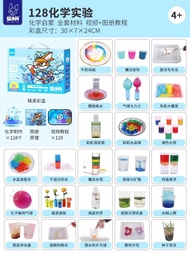 MXYOUKA | Science Experiment Kit Physics Toy