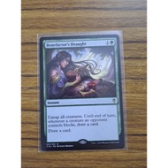 MTG Instant - Benefactors Draught