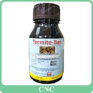 250ML Termite-Ban Zagro Fipronil 5% Systemic Insecticide Racun Serangga Sistemic Anai-anai Termites 