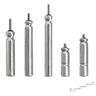 10pcs Electronic Fishing Float CR322 CR425 Battery Night Fishing Accessories