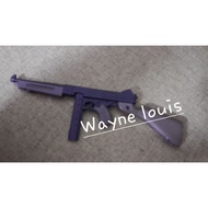 Toys marvel legends gi joe neca mcfarlane 1/6 scale 12'inch soldiers army accessories