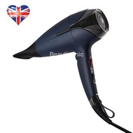 Ghd Helios 專業風筒 - 藍色