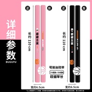 Fishing Rod Bag Fishing Rod Cloth Bag Taiwan Fishing Lure Rod Storage Bag Telescopic Fishing Rod Cov