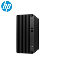 (UNBOXED UNIT) HP ELITE TOWER 800 G9 DESKTOP PC I7-13700 4.80 GHz 8GB/16GB RAM 512GB/1TB M.2 NVMe